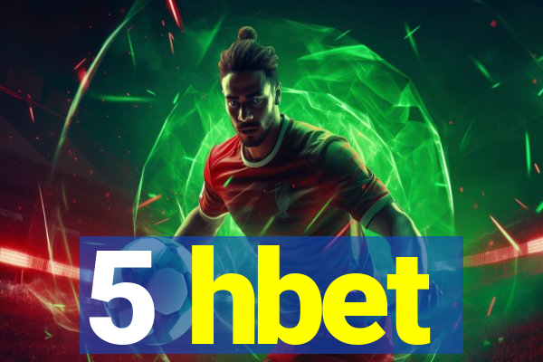 5 hbet